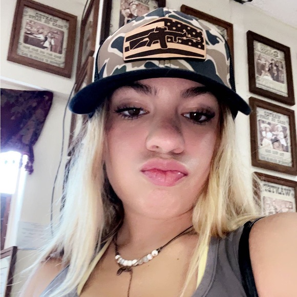 skylarruther199